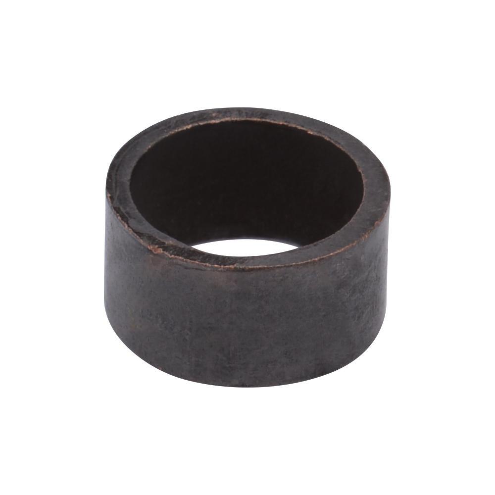 PEX CRIMP RINGS COPPER 1/2 100-PACK 