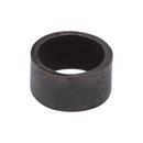 PEX CRIMP RINGS COPPER 1/2 100-PACK 