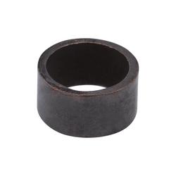 1/2 in. COP PEX CRIMP RINGS 100-PK