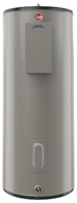 120 gal. 6.05 kW Commercial Electric Water Heater