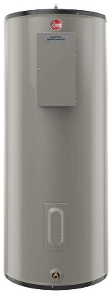 40 gal. 4.5 kW Commercial Electric Water Heater 