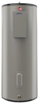 40 gal. 4.5 kW Commercial Electric Water Heater 