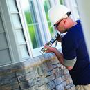 DAP DYNAFLEX ULTRA ADVANCED EXTERIOR SEALANT BROWN 10.1 OZ 