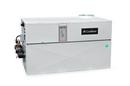 199.9 MBH Commercial Natural Gas Water Heater