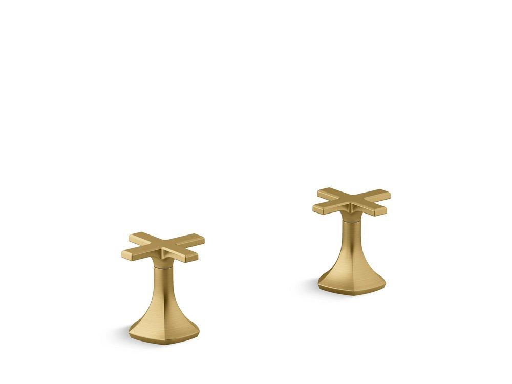 OCCASION CROSS HANDLES 