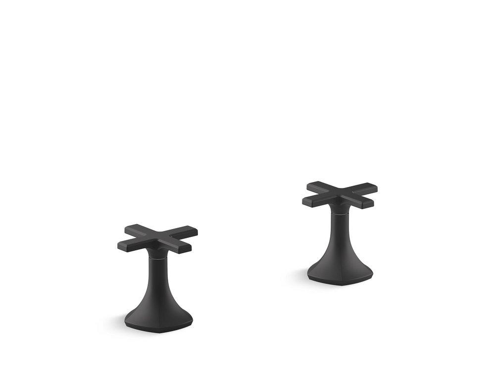 OCCASION CROSS HANDLES 