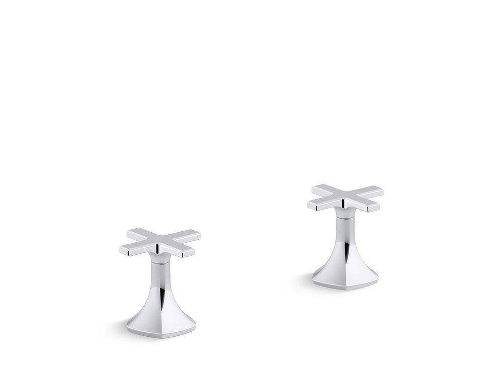 OCCASION CROSS HANDLES 