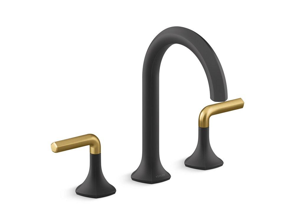 OCCASION LEVER HANDLES 