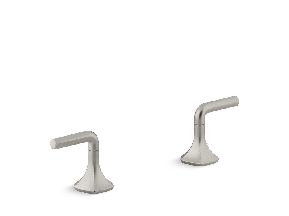 OCCASION LEVER HANDLES 