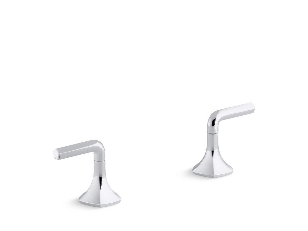 OCCASION LEVER HANDLES 