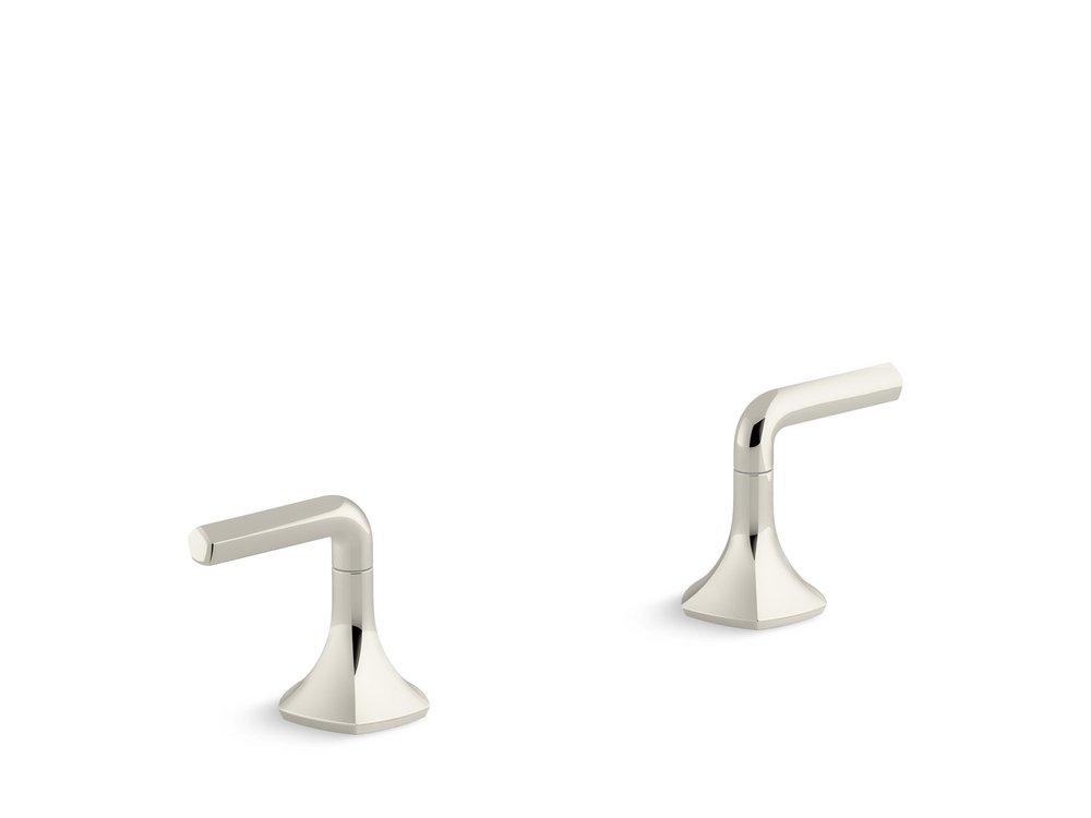OCCASION LEVER HANDLES 