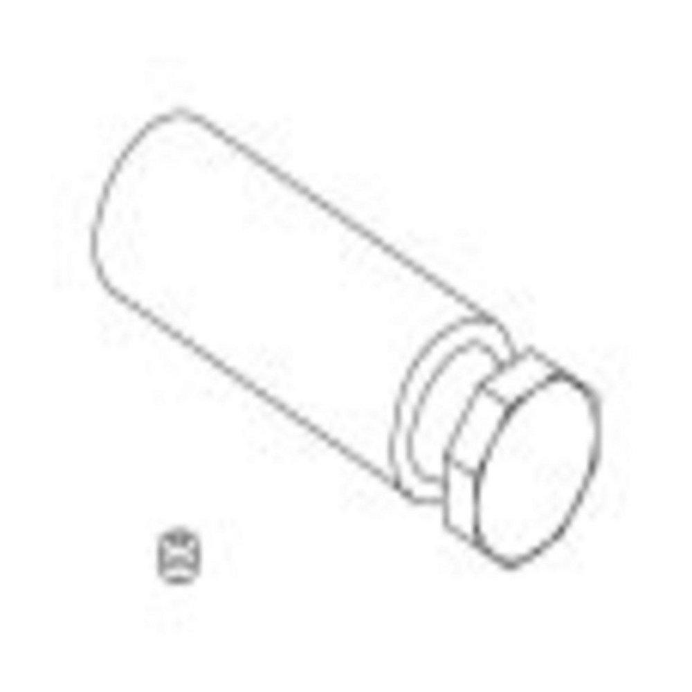 OCCASION TH 2-WAY SHOWER COLUMN 