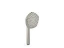 KOHLER Vibrant Brushed Nickel Single Function Hand Shower 