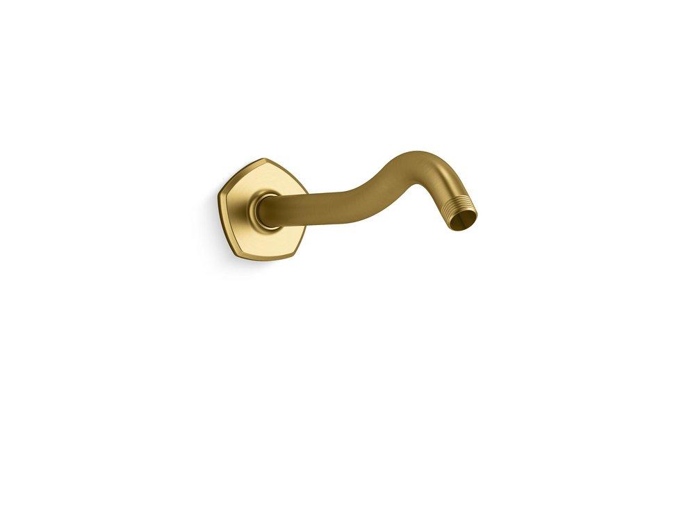 OCCASION SHOWER ARM ESCUTCHEON TRIM 