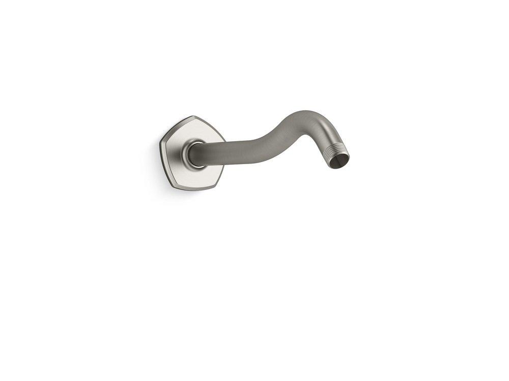 OCCASION SHOWER ARM ESCUTCHEON TRIM 