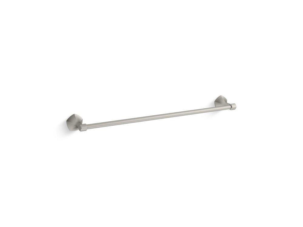 OCCASION 24 TOWEL BAR 