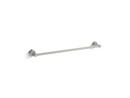 OCCASION 24 TOWEL BAR 