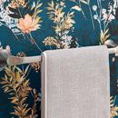 SIMPLICE 18 TOWEL BAR 