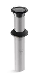 CLICKER DRAIN W/O OVERFLOW 