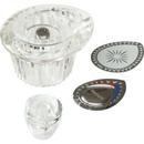 CSB International Product Handle 