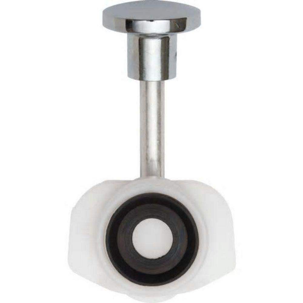 CSB International Product Plastic, Rubber and Steel Repair Kit 