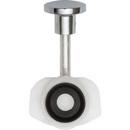 CSB International Product Plastic, Rubber and Steel Repair Kit 