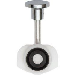 Plastic, Rubber and Steel Repair Kit for Model ASPEN