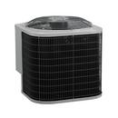 Day & Night&reg; Single Stage R-410A Heat Pump Condenser 