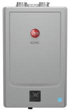 Electric Water Heaters - Water Heaters - Ferguson