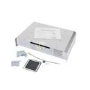 Rheem Outdoor Vent Kit 