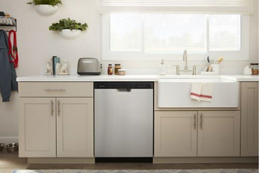 DISH PLASTIC TALL TUB ZORRO 