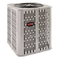 3 Ton - 14.3 SEER2 - Air Conditioner - 208/230V - Single Phase - R-410A