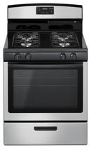 30 NON-PYRO GAS RANGE 