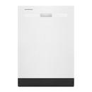 DISH PLASTIC TALL TUB ZORRO