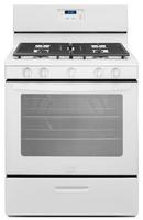 30 NON-PYRO GAS RANGE 