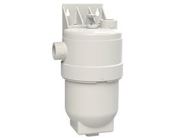 Condensate Neutralizer Kit