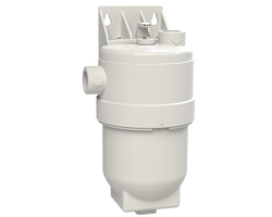 Condensate Neutralizer Kit