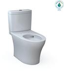 CCY 2PC UH TOILET 