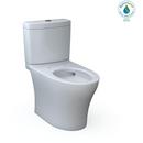 CCY 2PC RH TOILET 