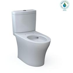 CCY 2PC RH TOILET