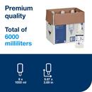 PREM ALCOHOL FOAM HAND SANI 6/1L 