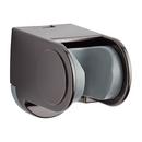 Adjustable Wall Bracket in Gunmetal