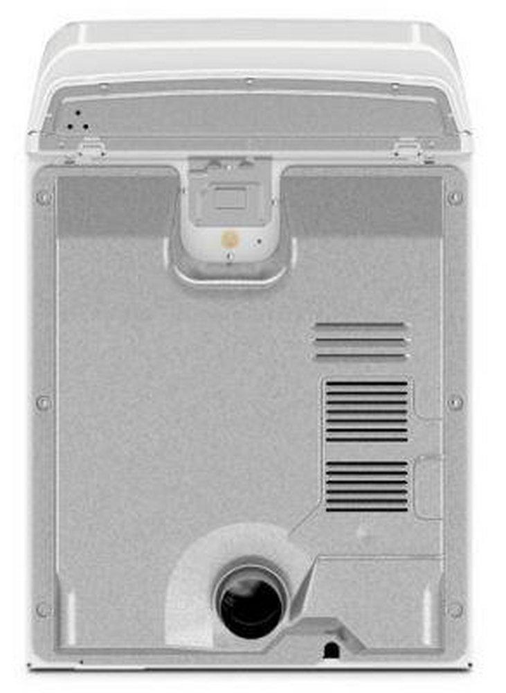 7.0 WOD CLASSIC SIDE SWING - ELEC 