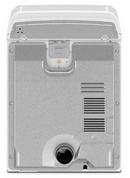 7.0 WOD CLASSIC SIDE SWING - ELEC 