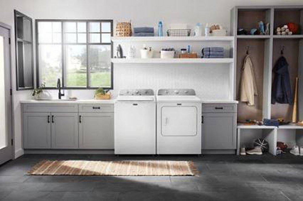 7.0 WOD CLASSIC SIDE SWING - ELEC 