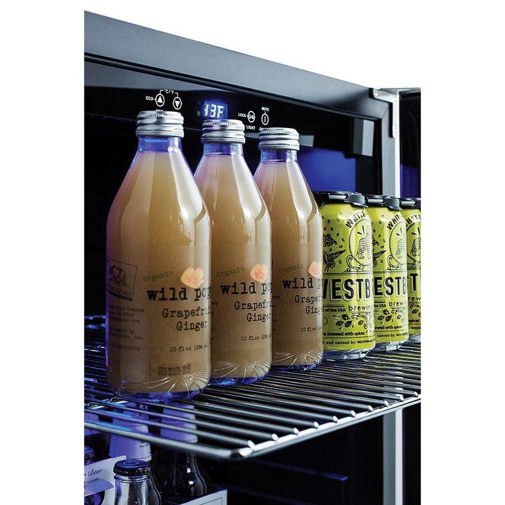 CCY LF BI BVRG CNTR 4.2 BLAC 24 LH 