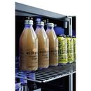 CCY LF BI BVRG CNTR 4.2 BLAC 24 LH 