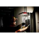 REDLITHIUM USB STICK LIGHT W/ MAGNET 