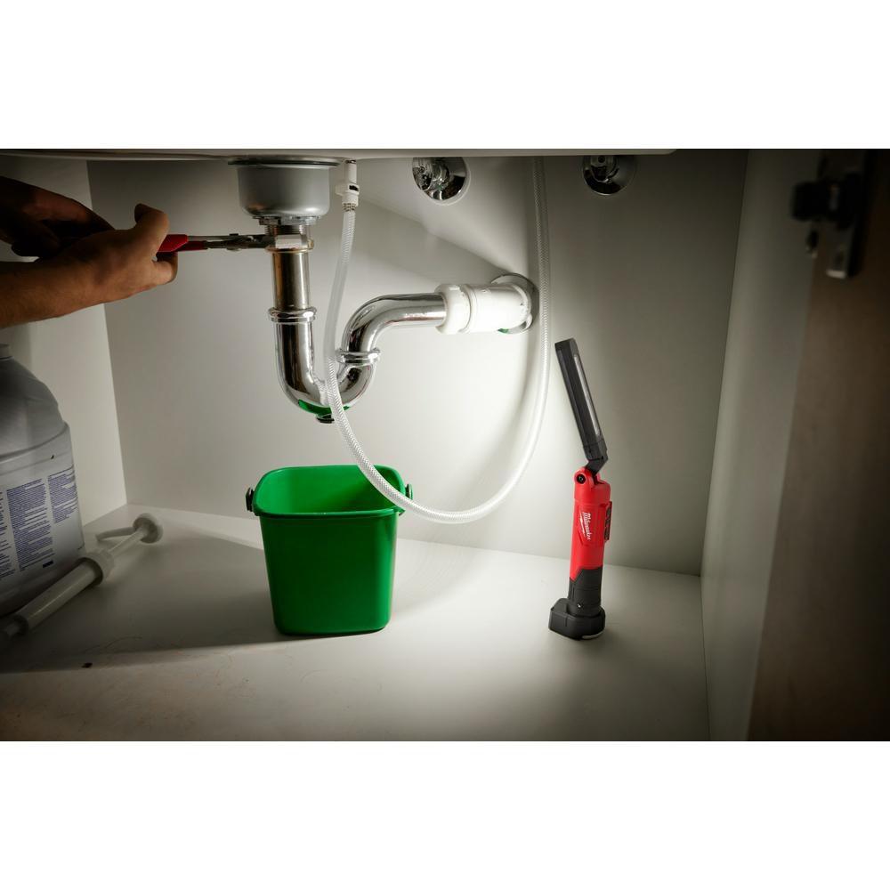 REDLITHIUM USB STICK LIGHT W/ MAGNET 