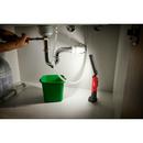 REDLITHIUM USB STICK LIGHT W/ MAGNET 